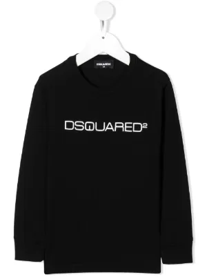 dsquared kidswear sale