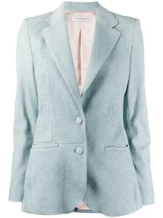 Philosophy Di Lorenzo Serafini