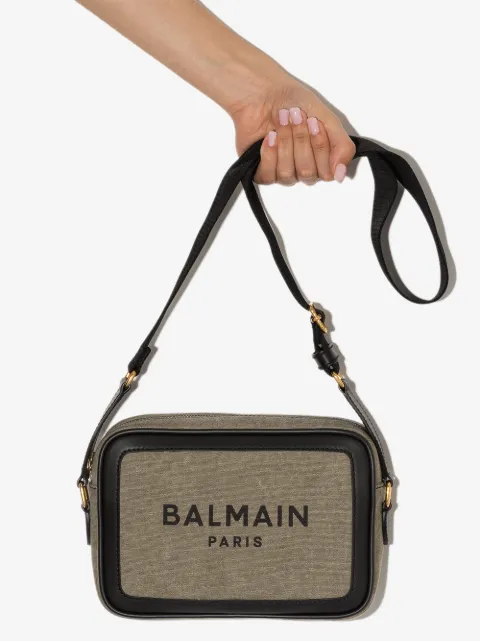 balmain crossbody bag sale