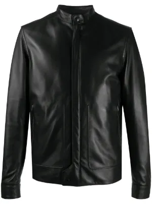 orange plus size blazer