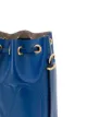 Valentino Garavani VLOGO Walk bucket bag