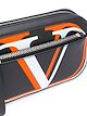 Valentino Garavani small VLOGO Signature belt bag