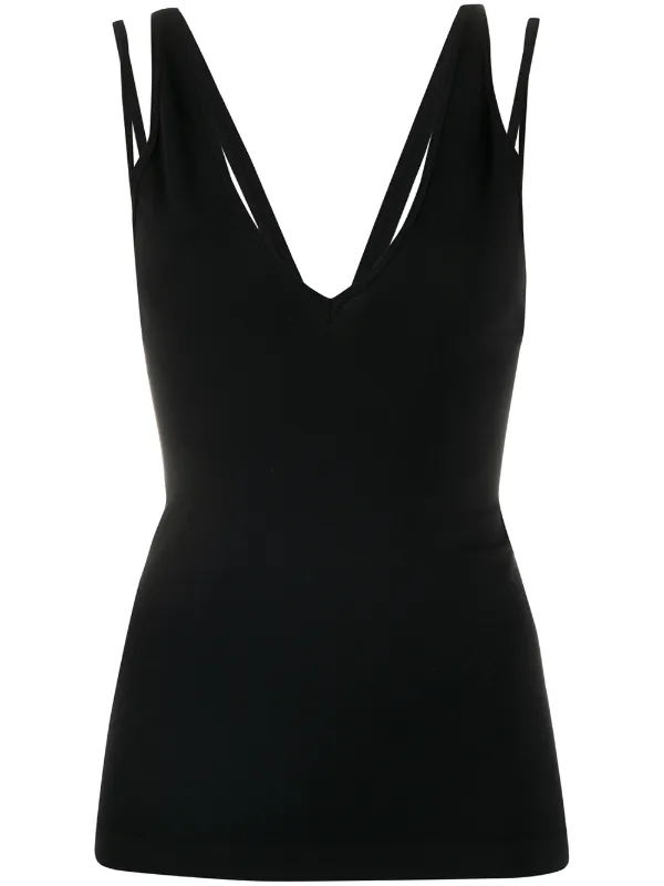 helmut lang air force 1