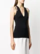 Helmut Lang تانك توب بسيور