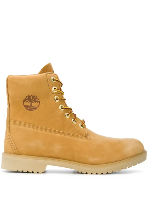 timberland 1973 newman