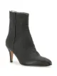 الصورة 2 من MM6 Maison Margiela بوت كاحل بملمس مميز