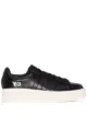Image 1 of Y-3 Hicho low-top sneakers