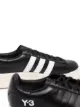 Image 2 of Y-3 Hicho low-top sneakers