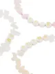 TBalance Crystals Love Be Shine three-piece bracelet set