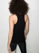 P.E Nation Endurance logo-print tank top
