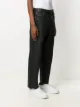 Maison Margiela straight fit jeans
