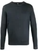 Image 1 of Karl Lagerfeld long sleeve sweatshirt