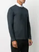 Karl Lagerfeld long sleeve sweatshirt
