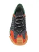 Dolce & Gabbana NS1 all-over logo sneakers