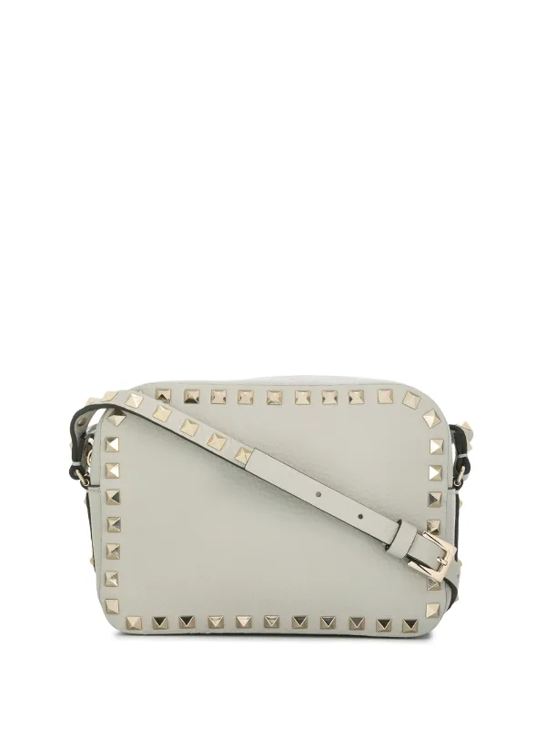 valentino small rockstud crossbody