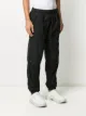 Moncler cargo tech track pants