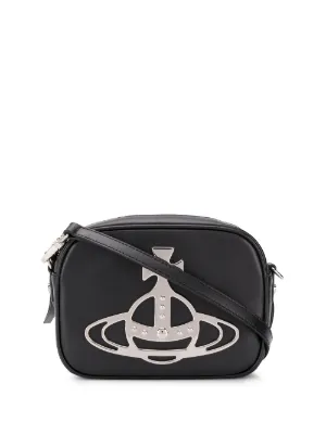 vivienne westwood purse sale