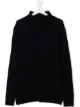Bild 1 von Paolo Pecora Kids TEEN Rollkragenpullover