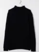 Bild 2 von Paolo Pecora Kids TEEN Rollkragenpullover