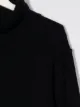 Paolo Pecora Kids TEEN Rollkragenpullover