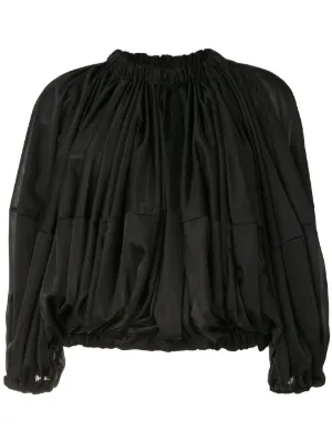 stussy kiko