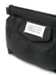 Maison Margiela Glam Slam shoulder bag