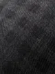 Tom Ford checked pattern necktie