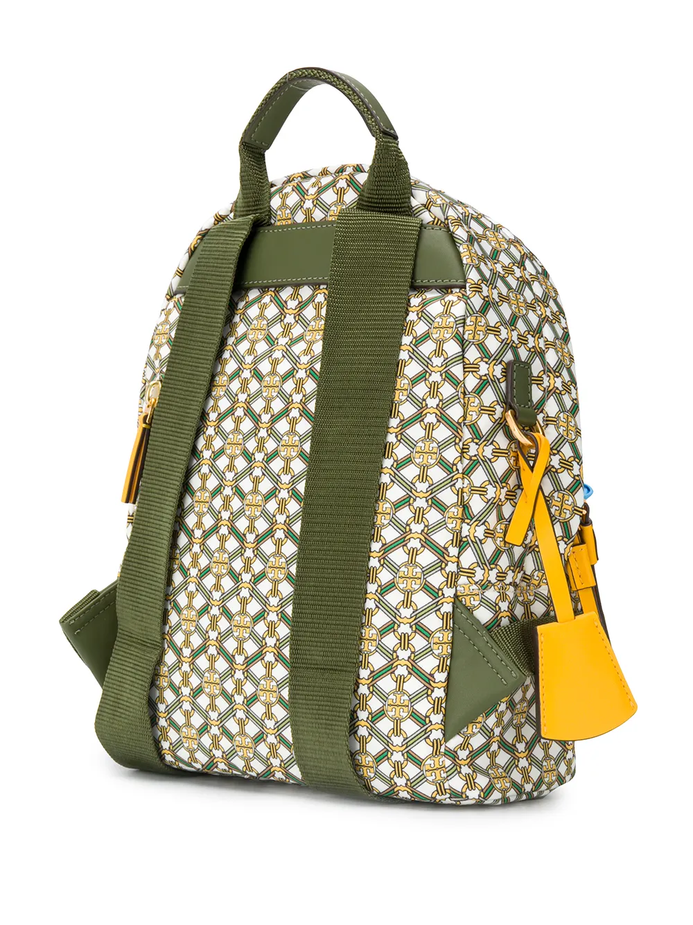 Piper zip backpack deals