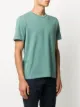 FRAME plain T-shirt