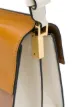 Marni Severine shoulder bag