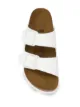 Birkenstock Arizona double strap sandals