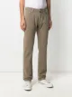 Jacob Cohen mid rise straight leg jeans