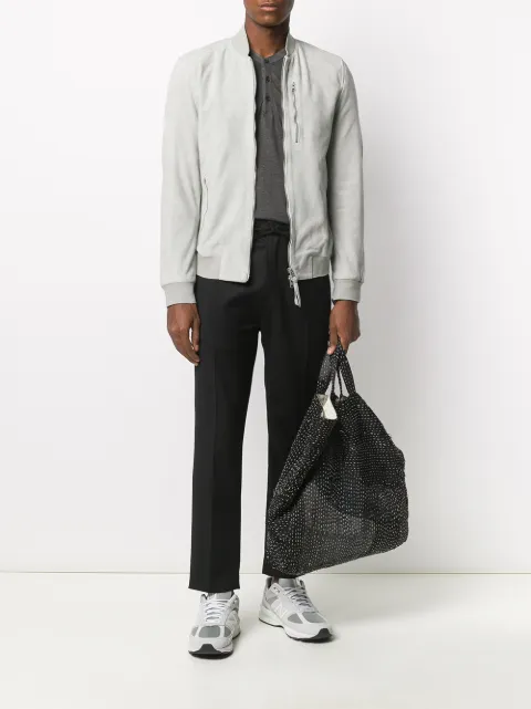 allsaints farfetch