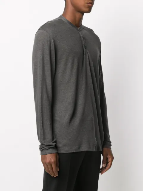 allsaints farfetch