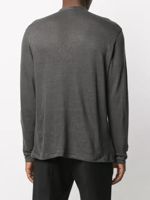 allsaints farfetch
