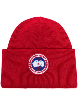 Canada Goose
