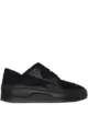 Image 1 of Y-3 Hokori II low-top sneakers