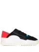 Image 1 of Y-3 Hokori II low-top sneakers