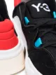 Image 2 of Y-3 Hokori II low-top sneakers