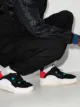 Y-3 Hokori II low-top sneakers