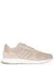 Image 1 of Y-3 Rishu run sneakers