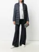 الصورة 2 من Aspesi quilted puffer jacket