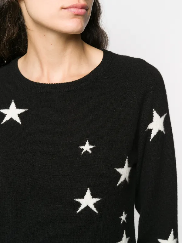 superdry storm mountain