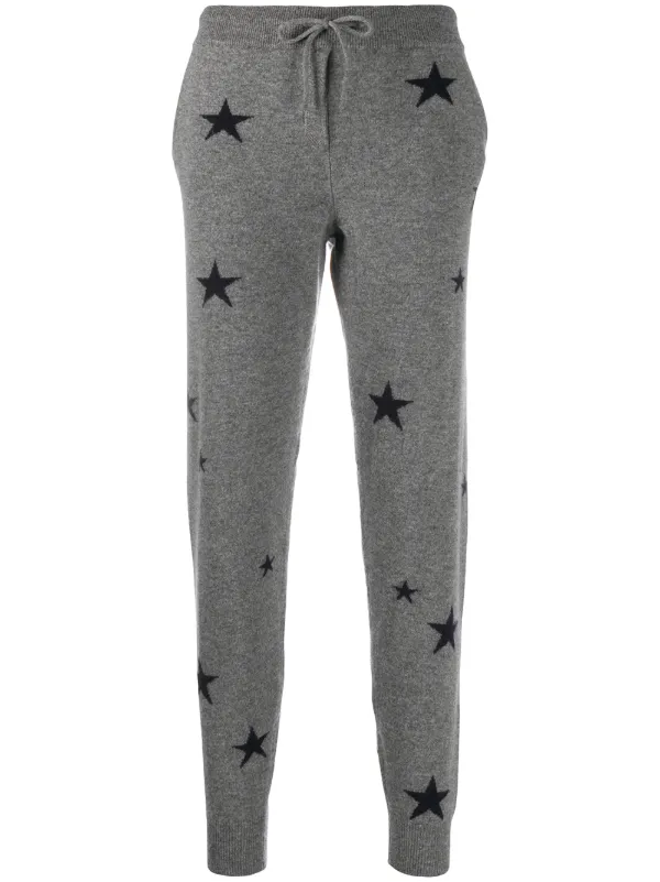 Pants con estampado de estrellas Chinti and Parker - Compra online - Envío  express, devolución gratuita y pago seguro
