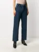 Rag & Bone Ruth high-rise straight jeans