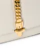 Gucci Sylvie 1969 shoulder bag