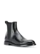 Image 2 of Dolce & Gabbana Giotto Chelsea boots