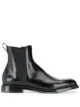 Image 1 of Dolce & Gabbana Giotto Chelsea boots