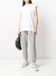الصورة 2 من adidas by Stella McCartney تانك توب من القطن العضوي