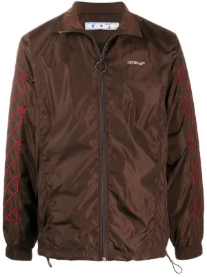 cheap mens lightweight jackets